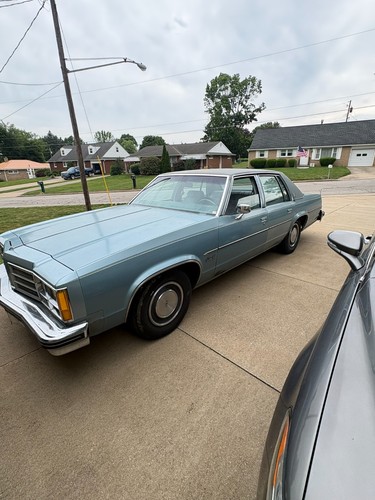 1978 oldsmobile delta - 1978, 88