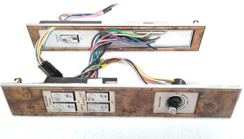 1987 1991 buick lesabre - 1987–1991,