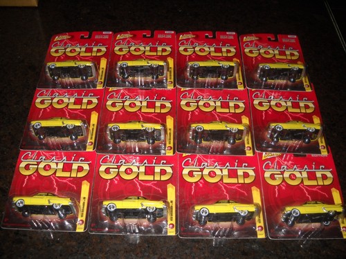 Johnny lightning tomy - 😎johnny, lightning-tomy